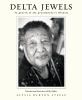 Go to record Delta jewels : in search of my grandmother's wisdom