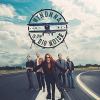 Go to record Wynonna & the Big Noise