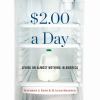 Go to record $2.00 a day living on almost nothing in America