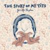 Go to record The story of my tits
