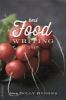 Go to record Best food writing 2015