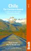 Go to record Chile : the Carretera Austral : a guide to one of the worl...