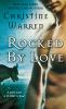 Go to record Rocked by love