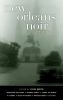Go to record New Orleans noir : the classics