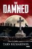 Go to record The damned