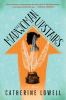 Go to record The madwoman upstairs : a novel