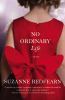 Go to record No ordinary life : [a novel]