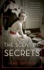 Go to record The scent of secrets : a novel