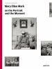 Go to record Mary Ellen Mark on the portrait and the moment