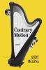 Go to record Contrary motion : a novel