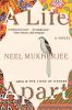 Go to record A life apart : [a novel]