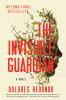 Go to record The invisible guardian : a novel