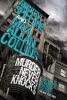 Go to record Murder never knocks : a Mike Hammer novel