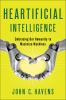 Go to record Heartificial intelligence : embracing our humanity to maxi...