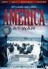 Go to record America at war by land, air & sea.