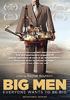 Go to record Big men