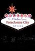 Go to record Foreclosure City
