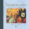 Go to record The pharos gate : Griffin & Sabine's lost correspondence
