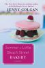 Go to record Summer at Little Beach Street Bakery : a novel