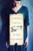 Go to record Terrible virtue : a novel