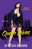 Go to record Queen divas