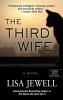 Go to record The third wife : a novel