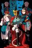 Go to record Blue exorcist. 13