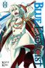 Go to record Blue exorcist. 11
