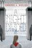 Go to record A night divided