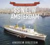 Go to record SS Niuew Amsterdam