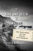Go to record The king and queen of Malibu : the true story of the battl...
