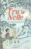 Go to record Tru & Nelle : a novel
