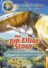 Go to record The Jim Elliot story