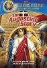Go to record The Augustine story
