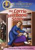 Go to record The Corrie ten Boom story