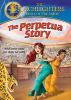 Go to record The Perpetua story