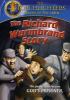 Go to record The Richard Wurmbrand story
