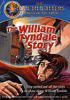 Go to record The William Tyndale story