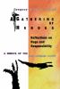 Go to record A gathering of heroes : reflections on rage and responsibi...