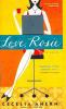 Go to record Love, Rosie