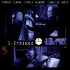 Go to record D-stringz