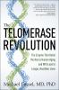 Go to record The telomerase revolution : the enzyme that holds the key ...