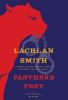 Go to record Panther's prey : a Leo Maxwell mystery