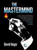Go to record The mastermind