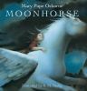 Go to record Moonhorse