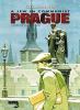 Go to record A Jew in communist Prague. 1, Loss of innocence