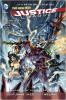 Go to record Justice League. Volume 2, The villain's journey