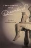Go to record Ladies night at the Dreamland