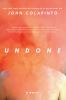 Go to record Undone : a novel