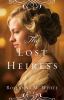 Go to record The lost heiress